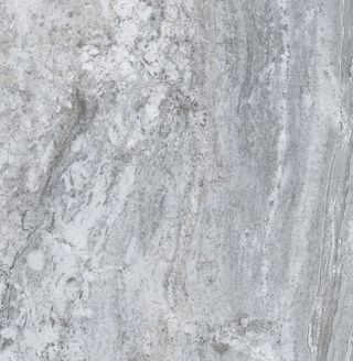 La Fabbrica  Copacabana керамогранит Duke Naturale Rettificato 120*120