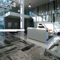 Керамогранит La Fabbrica  Copacabana