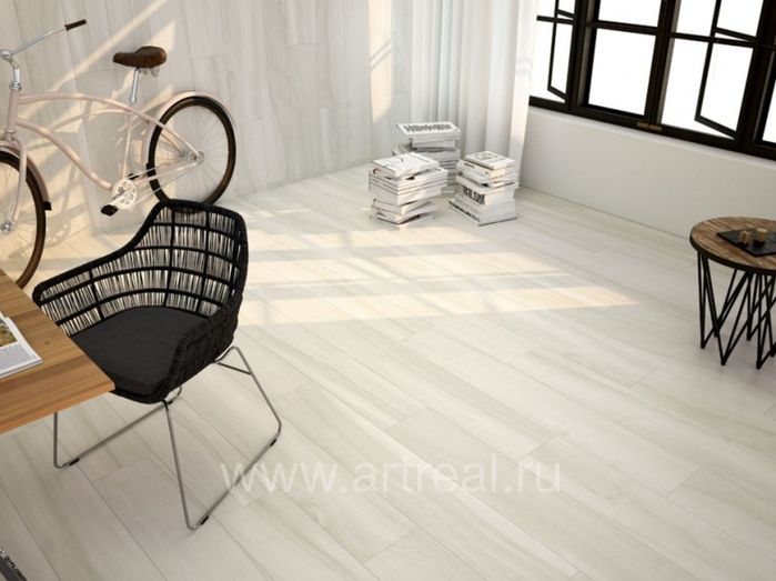 APE Ceramica Project Керамогранит APE Ceramica Project в интерьере