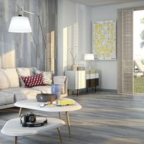 Керамогранит APE Ceramica Project