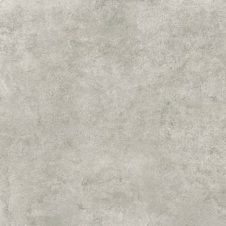 Ariostea Limestone керамогранит Azul Bateig 100*100*6