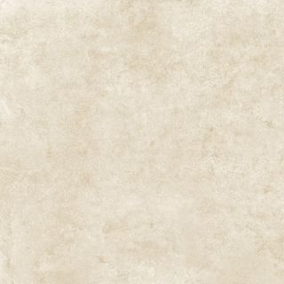 Ariostea Limestone керамогранит Jerusalem Strutturato 100*100*6