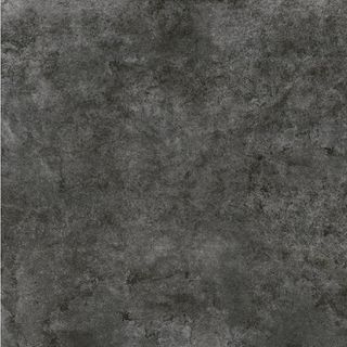 Ariostea Limestone керамогранит San Vicente Strutturato 100*100*6