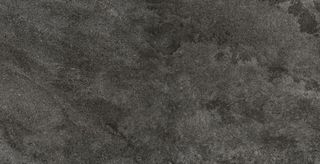 Ariostea Limestone керамогранит San Vincente Limestone Strutturato 100*150*6