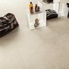 Керамогранит Ariostea Limestone в интерьере