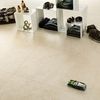 Керамогранит Ariostea Limestone в интерьере