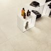 Керамогранит Ariostea Limestone в интерьере