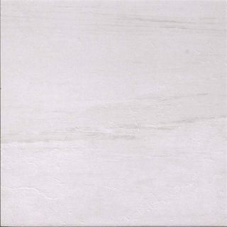 Cir & Serenissima Bardiglio керамогранит Bianco Lapp 60*60