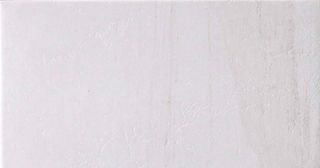 Cir & Serenissima Bardiglio керамогранит Bianco Lapp 60*30