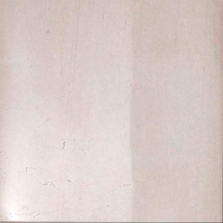 Cir & Serenissima Bardiglio керамогранит Crema Lapp 60*60