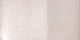 Cir & Serenissima Bardiglio керамогранит Crema Lapp 60*30