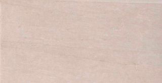 Cir & Serenissima Bardiglio настенная плитка Crema 59*24