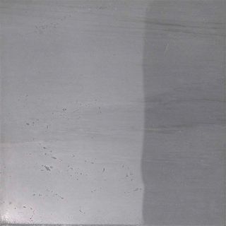 Cir & Serenissima Bardiglio керамогранит Grigio Lapp 60*60