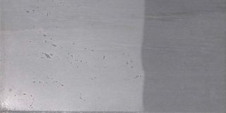 Cir & Serenissima Bardiglio керамогранит Grigio Lapp 60*30