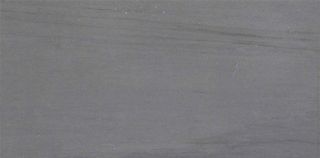 Cir & Serenissima Bardiglio настенная плитка Grigio 59*24