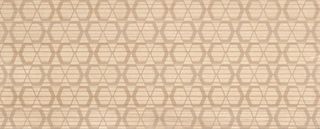 Cir & Serenissima Bardiglio декор Crema Inserto Lustro Rett 59*24