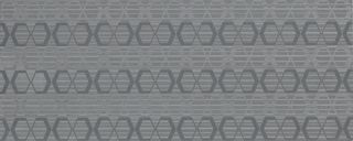 Cir & Serenissima Bardiglio декор Grigio Inserto Lustro Rett 59*24