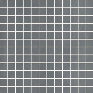 Cir & Serenissima Bardiglio мозаика Bardiglio Grigio 30*30