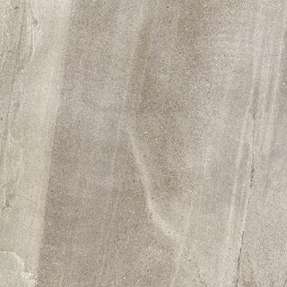 Ariostea Basaltina керамогранит Grey  100*100*6