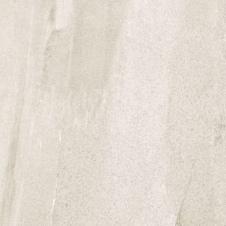 Ariostea Basaltina керамогранит White  100*100*6