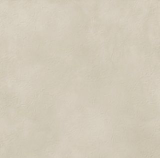 Ariostea Resine керамогранит Calce 100*100*6