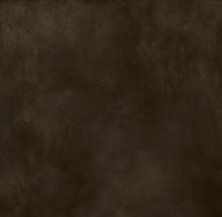 Ariostea Resine керамогранит Ebano 100*100*6