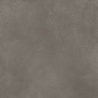 Ariostea Resine керамогранит Piombo Prelucidato 100*100*6