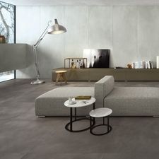 Керамогранит Ariostea Resine