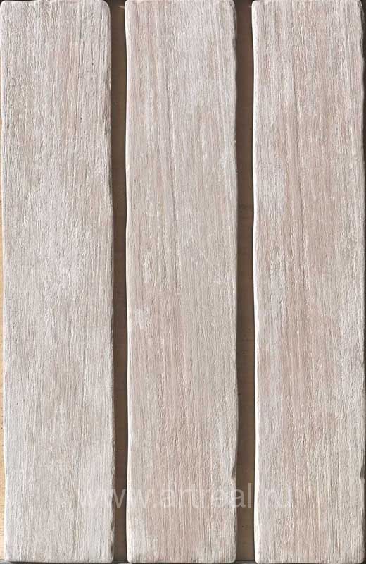 Керамогранит Cir & Serenissima Saint Barth в интерьере