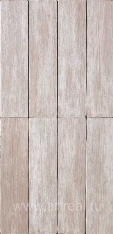 Керамогранит Cir & Serenissima Saint Barth в интерьере