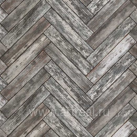 Керамогранит Cir & Serenissima Saint Barth в интерьере