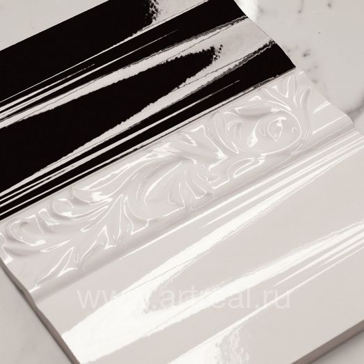 Sant Agostino Inspire Керамическая плитка Sant Agostino Inspire в интерьере