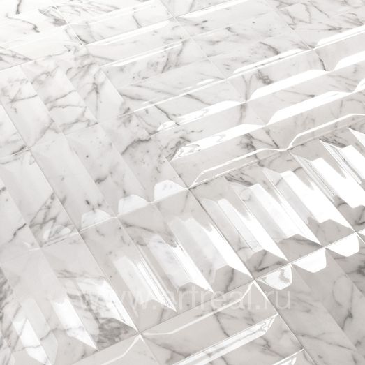 Sant Agostino Inspire Керамическая плитка Sant Agostino Inspire в интерьере