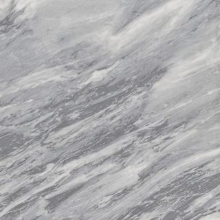 Sant Agostino Inspire керамогранит Floor Grigio Bardiglio 45*45