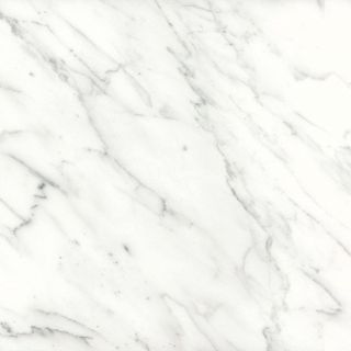 Sant Agostino Inspire Floor Bianco Statuario