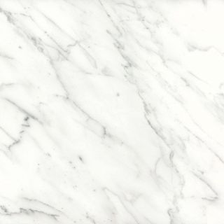 Sant Agostino Inspire керамогранит Floor Bianco Statuario 45*45