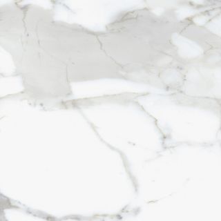 Sant Agostino Inspire Floor Bianco Calacatta