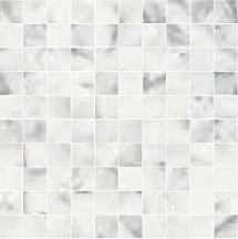 Sant Agostino Inspire мозаика Mosaico Statuario 25*25