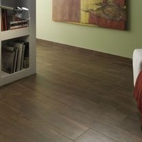 Керамогранит Vallelunga Wood Ax