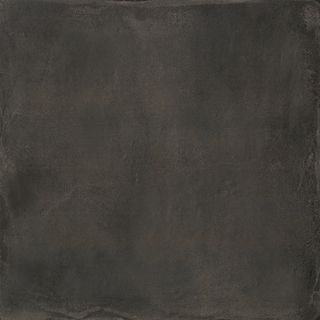 Settecento Gea керамогранит Antracite 47.8*47.8
