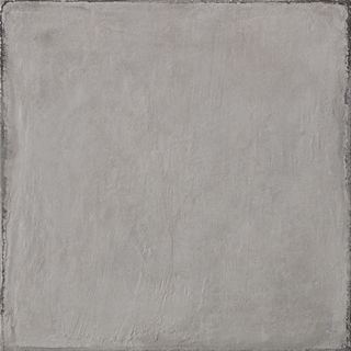 Settecento Gea керамогранит Grigio 47.8*47.8