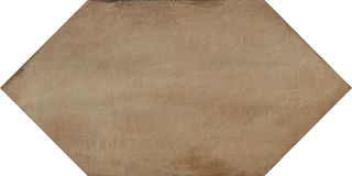 Settecento Gea керамогранит Losanga Ocra 47.8*95.2