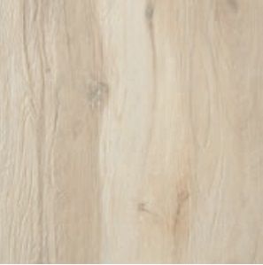 Sichenia Essenze керамогранит Abete 60*60