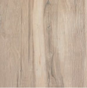 Sichenia Essenze керамогранит Rovere 60*60