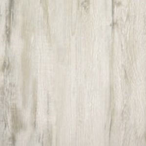 Sichenia Essenze керамогранит Larice 60*60