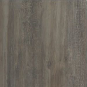 Sichenia Essenze керамогранит Noce 60*60