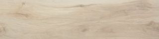 Sichenia Essenze керамогранит Abete Lappato Rettificato 30*120