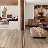 Керамогранит Sichenia Essenze