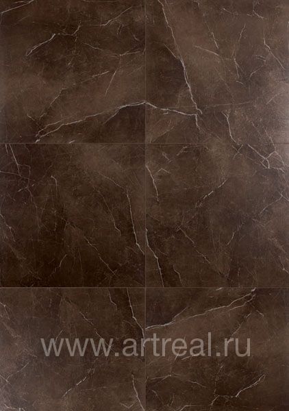 Керамогранит Vallelunga E-stone в интерьере