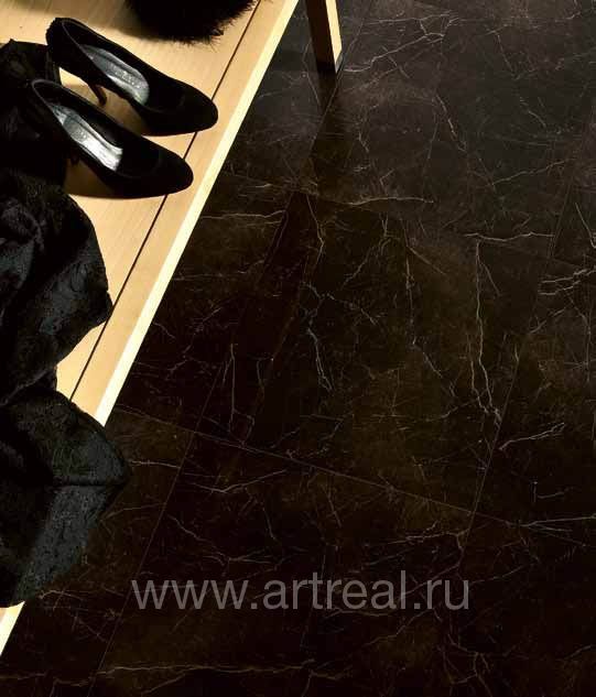 Керамогранит Vallelunga E-stone в интерьере